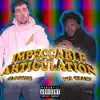 Impeccable Articulation (feat. YSR Gramz) - Single album lyrics, reviews, download