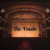 The Finale - Single album lyrics, reviews, download