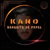 Barquito De Papel (Deluxe) - Single album lyrics, reviews, download