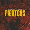 Fighters Riddim song lyrics