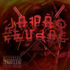 Japão Feudal - Single by Ryü69s album reviews, ratings, credits