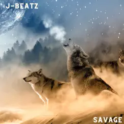 Savage - Single by Jbeatz album reviews, ratings, credits