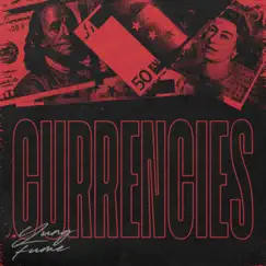 Currencies - Single by Yung Fume album reviews, ratings, credits