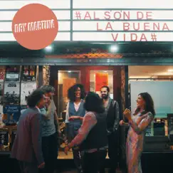 Al Son de la Buena Vida (Banda Sonora Original) - Single by Dry Martina, Laura Insausti Jiménez & Rafael Insausti Jiménez album reviews, ratings, credits