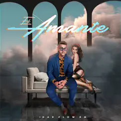 El Amante - Single by Idar Flow RM album reviews, ratings, credits