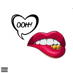 OOH (feat. ENVEE) Song Lyrics