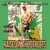 Raised in the Streets album lyrics, reviews, download