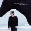Indomable album lyrics, reviews, download