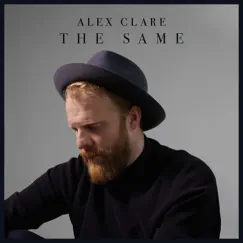 The Same - Single by Alex Clare album reviews, ratings, credits