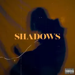 Shadows - Single by Meezy album reviews, ratings, credits
