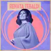 L'incredibile Renata Tebaldi album lyrics, reviews, download