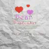 Dear September (feat. Patience) song lyrics