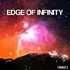 Edge of Infinity - Single album lyrics, reviews, download