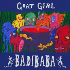 Badibaba (Edit) Song Lyrics