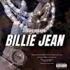 Billie Jean - Single album lyrics, reviews, download