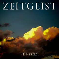 Himmels by Zeitgeist & Gleb Oleynik album reviews, ratings, credits