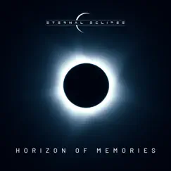 Horizon of Memories (Instrumental) Song Lyrics