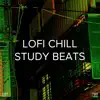 !!!" Lofi Chill Study Beats "!!! album lyrics, reviews, download