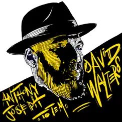 Totem (David Walters Remix) - Single by Anthony Joseph & David Walters album reviews, ratings, credits