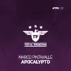 Apocalypto - Single album lyrics, reviews, download