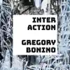 Interaction (Instrumental) - EP album lyrics, reviews, download
