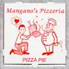 Pizza Pie (feat. Adam Minkoff & Rob Palotta) - Single album lyrics, reviews, download