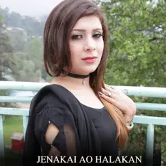 Jenakai Ao Halakan by Nihar Ali album reviews, ratings, credits