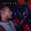 Yavascypher, Vol. 2 (feat. Army Occi) - Single album lyrics, reviews, download