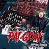 PAI GOW (feat. SWERV) - Single album lyrics, reviews, download