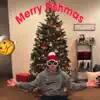 Merry Fishmas (feat. Mint Blizzard, Nmozzie, W3 Tha Bass Priest & Lil Liquorice) - Single album lyrics, reviews, download