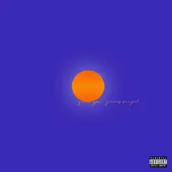 F****n You - Single by Francis Sampah album reviews, ratings, credits