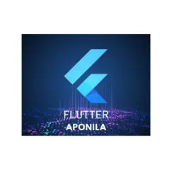 Flutter - Single by Aponila album reviews, ratings, credits