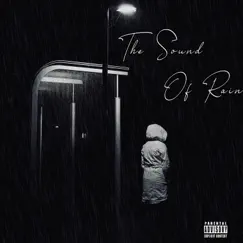 The Sound of Rain - EP by REL Levi album reviews, ratings, credits
