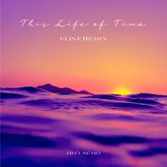 This Life of Time - Flint Remix - Single by Ofri Flint, Sémo & Beò album reviews, ratings, credits