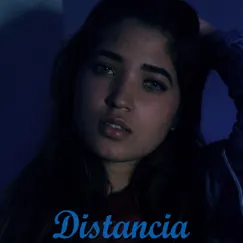 Distancia - Single by Deikeller album reviews, ratings, credits