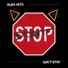 Don't Stop (Radio Edit) - Single album lyrics, reviews, download