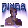 Dinga - Single album lyrics, reviews, download
