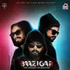 Baazigar - Single album lyrics, reviews, download