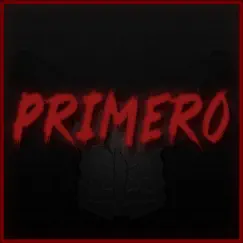 Primero - Single by XASO album reviews, ratings, credits