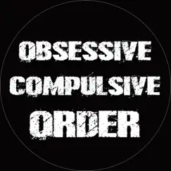 F******d - Single by Obsessive Compulsive Order album reviews, ratings, credits