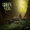 Green Leaf Riddim album lyrics, reviews, download
