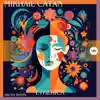 Etherica - Single album lyrics, reviews, download