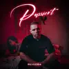 Passiert - Single album lyrics, reviews, download