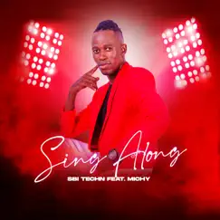 Sing Along (feat. Michy) - Single by Sbi Techn album reviews, ratings, credits