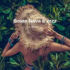 Jazz Lounge Bar Bossa Edition Song Lyrics