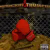 Knuckin & Thumpin - Single album lyrics, reviews, download