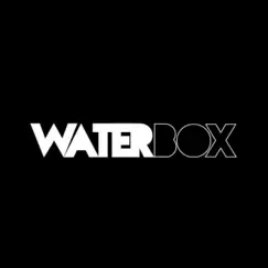 Waterbox - EP by Waterbox Band album reviews, ratings, credits