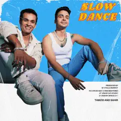 Slow Dance - Single by Tamzid & Sahir album reviews, ratings, credits