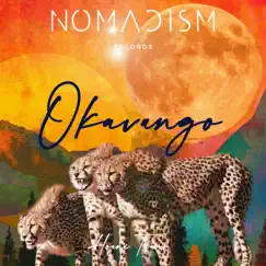 Okavango - Single by Hoani Teano album reviews, ratings, credits