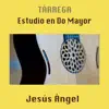 Tárrega: Estudio en do Mayor - Single album lyrics, reviews, download